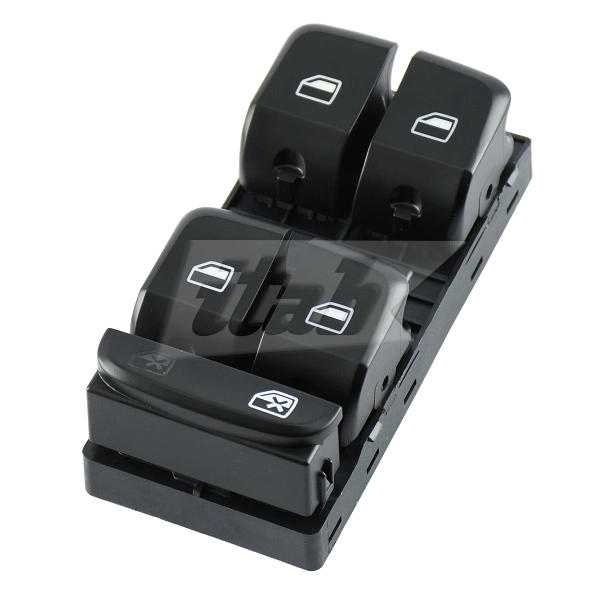 Switch, window regulator (60073039AV)