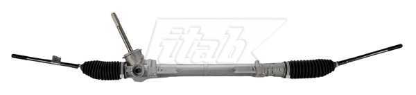 Steering Gear (41071915AV)