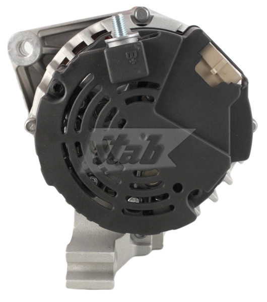 Alternator (20015024AV)