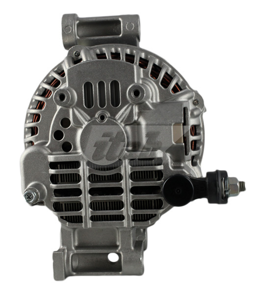 Alternator (20035180AV)