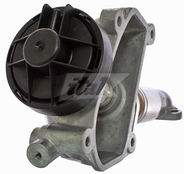 EGR Valve (73076016AV)