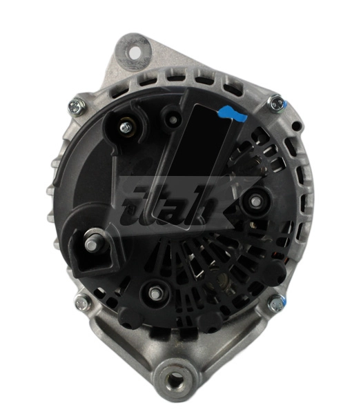 Alternator (20015257OV)