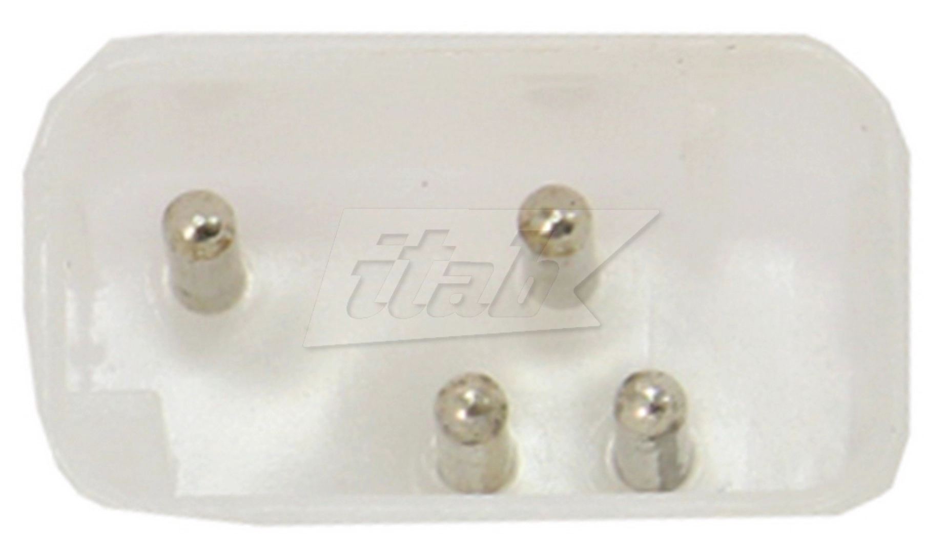 Fuel Feed Unit (90075102AV)