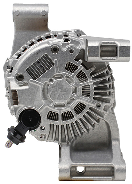 Alternator (20035395OV)