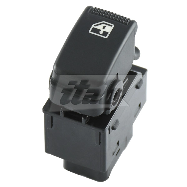 Switch, window regulator (60078007AV)