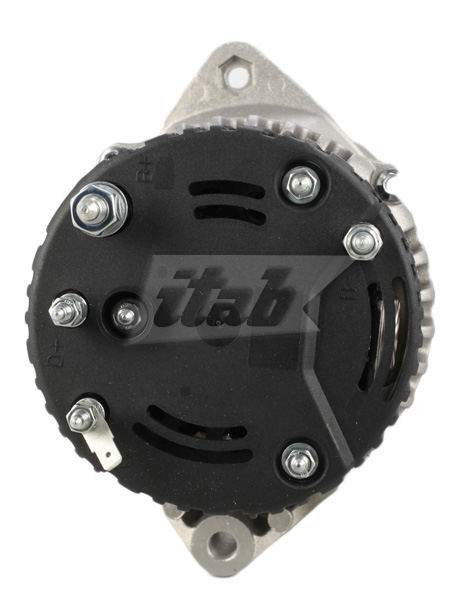 Alternator (20021145AV)