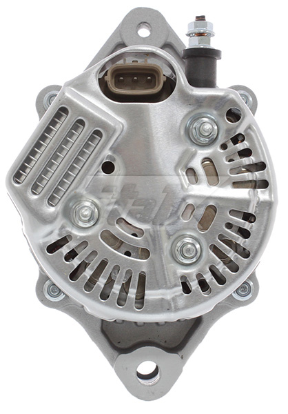 Alternator (20047105AV)