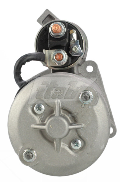 Starter (10030125MV)