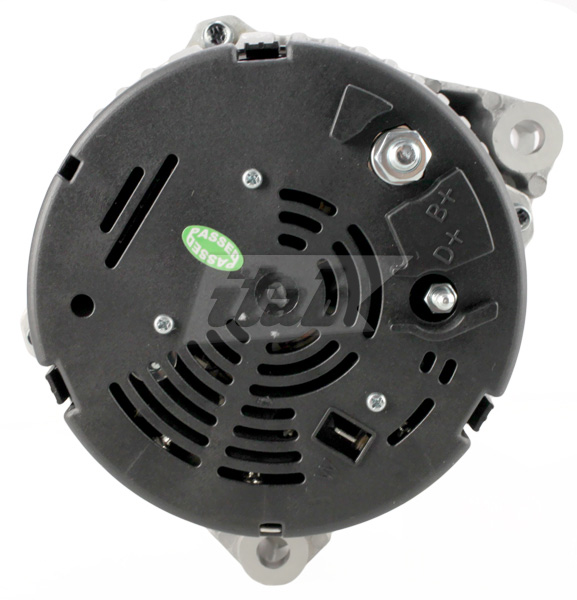 Alternator (20010266AV)