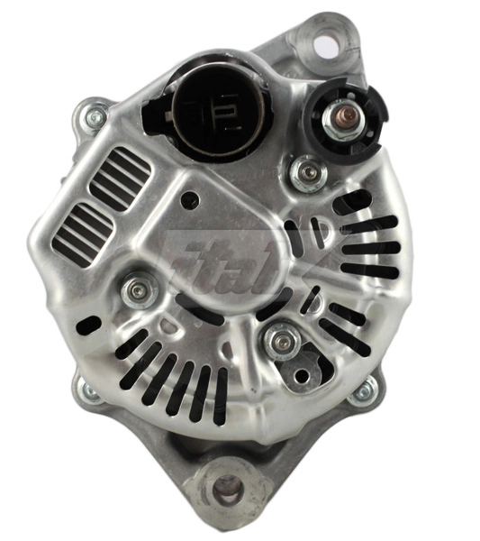 Alternator (20040270RV)