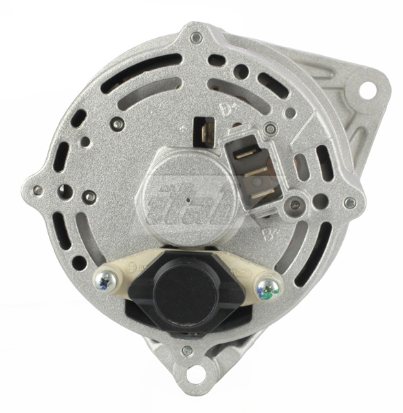 Alternator (20010176AV)