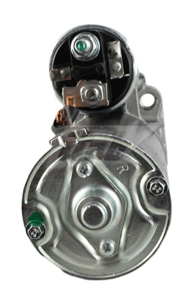 Starter (10010565RV)