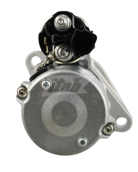 Starter (10040482OV)