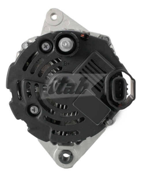 Alternator (20032149OV)