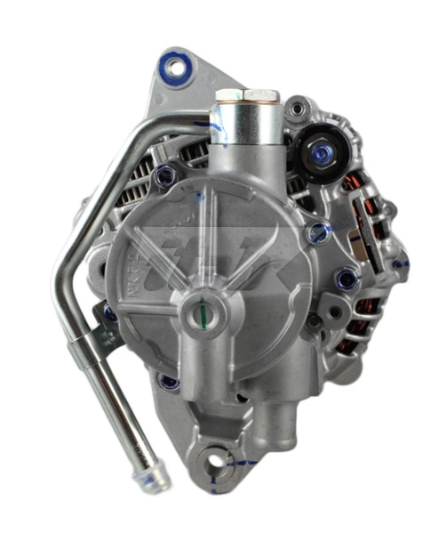 Alternator (20035171AV)