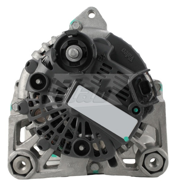 Alternator (20015450OV)