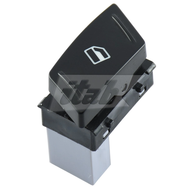 Switch, window regulator (60073031AV)