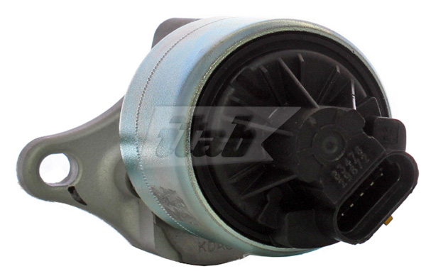 EGR Valve (73077012OV)
