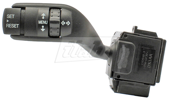 Steering Column Switch (66072004OV)