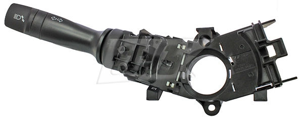 Steering Column Switch (66078024OV)