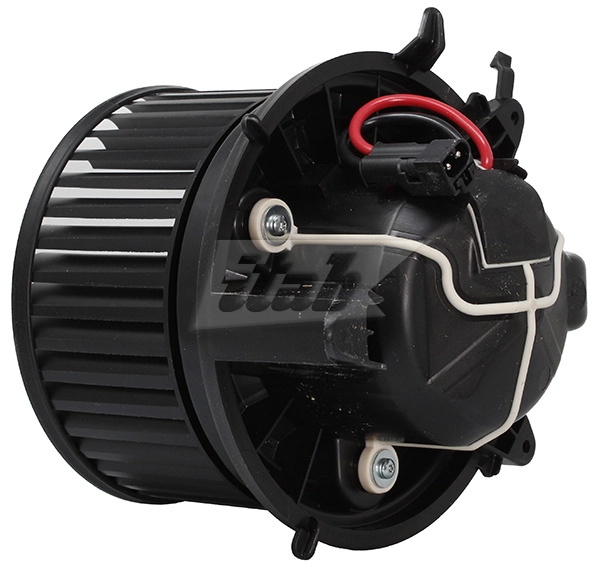 Interior Blower (50075017AV)