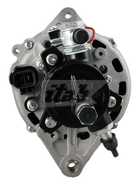 Alternator (20020600AV)