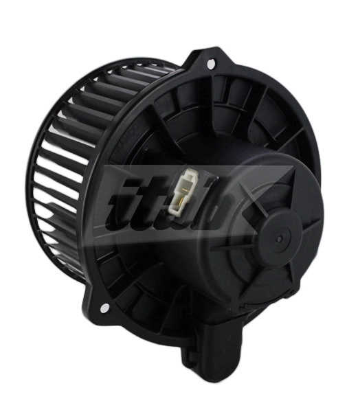 Interior Blower (50078015OV)