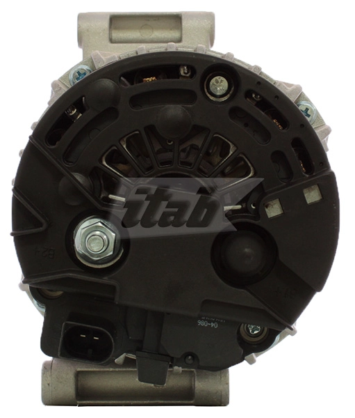 Alternator (20010251AV)