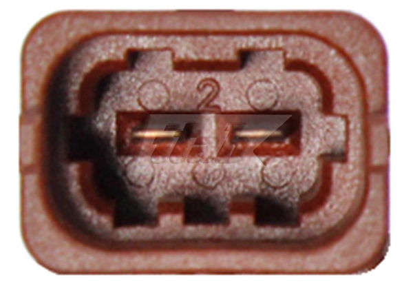 Cooler, exhaust gas recirculation