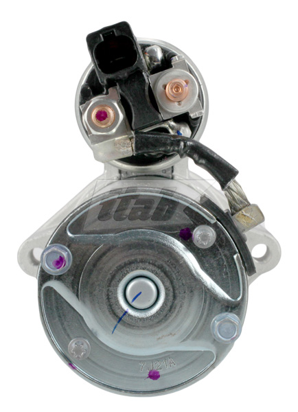 Starter (10046121OV)