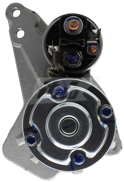 Starter (10035348OV)