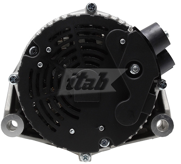 Alternator (20015301AV)