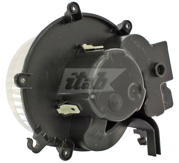 Interior Blower (50076030OV)