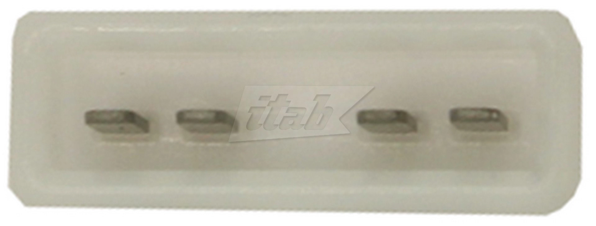 Fuel Feed Unit (90070105AV)