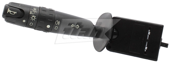 Steering Column Switch (66070017AV)