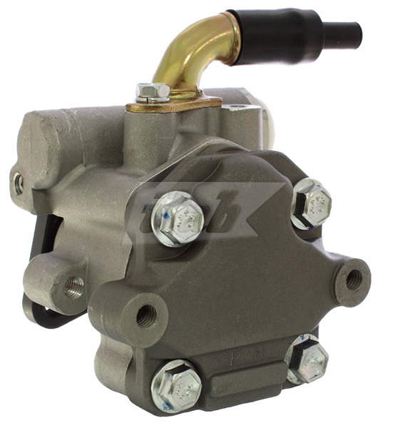 Hydraulic Pump, steering (42073162AV)