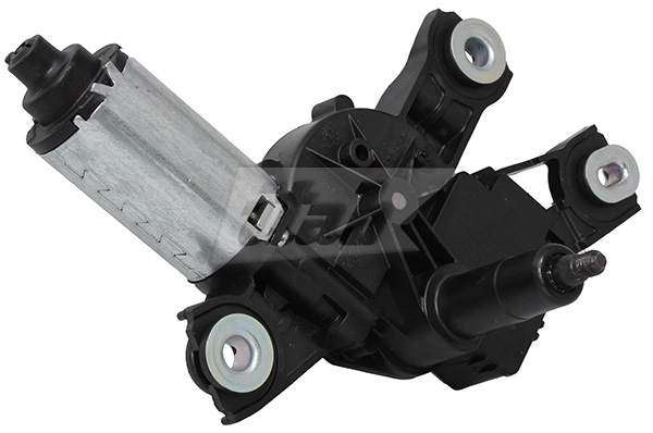 Wiper Motor (30015418OV)
