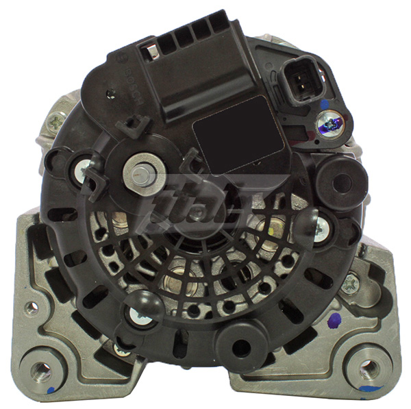 Alternator (20010558OV)