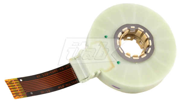 Steering Angle Sensor (40074318OV)