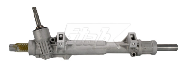 Steering Gear (41075900OV)