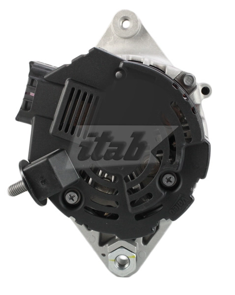 Alternator (20032154OV)