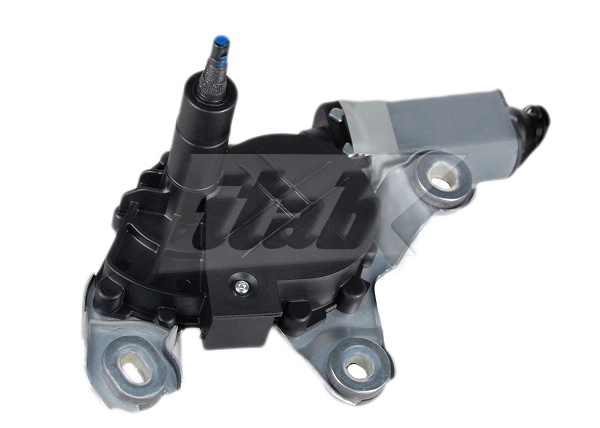 Wiper Motor (30048303AV)