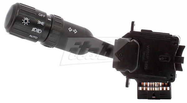 Steering Column Switch (66078021OV)