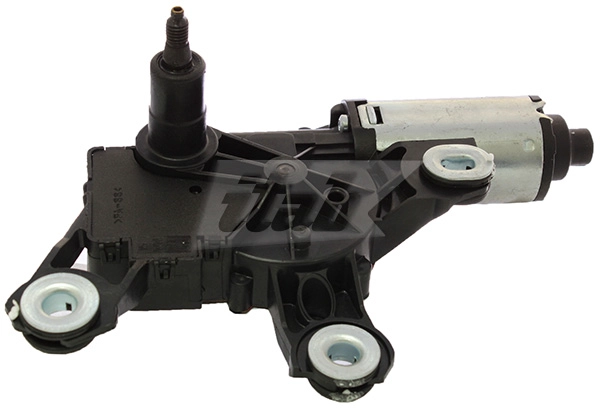 Wiper Motor (30015340AV)