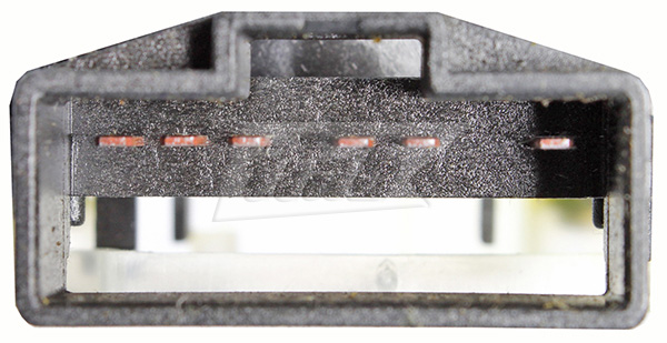 Steering Column Switch