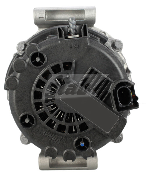 Alternator (20015578OV)