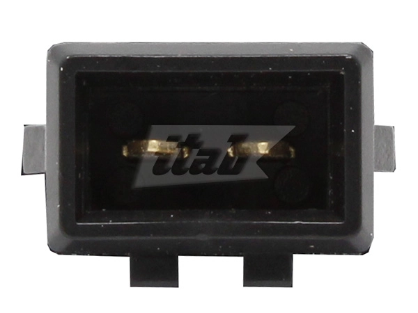 Washer Fluid Pump, window cleaning