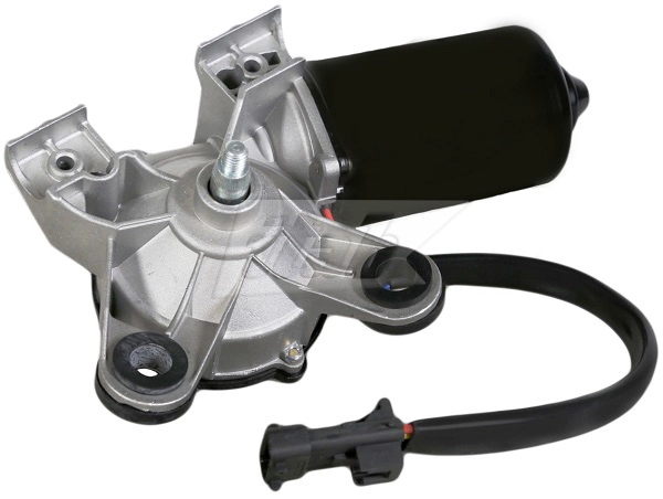 Wiper Motor (30012102AV)