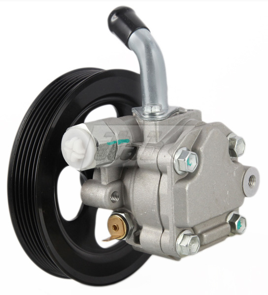 Hydraulic Pump, steering (42085102AV)