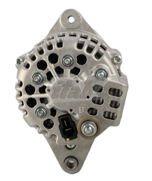 Alternator (20020176AV)